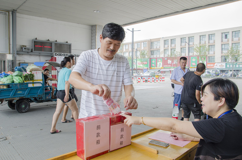 1566372939867401.jpg 1566372939867401.jpg