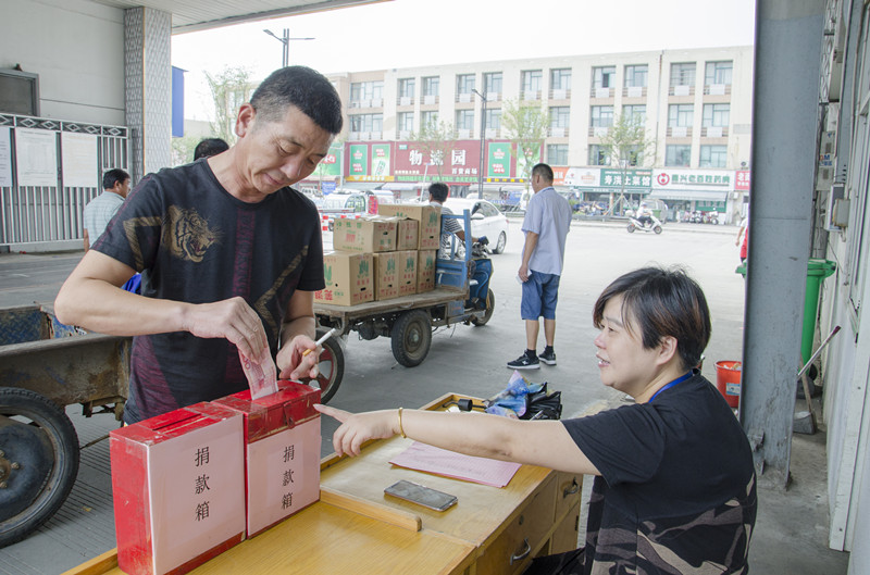 1566372959154862.jpg 1566372959154862.jpg