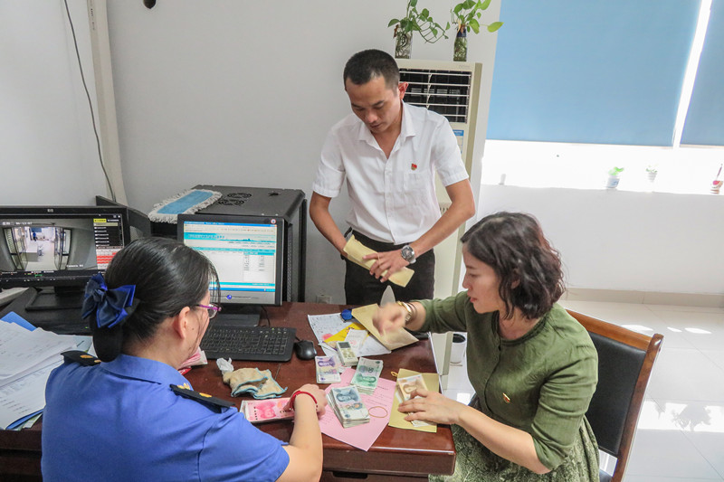 1566372985948356.jpg 1566372985948356.jpg