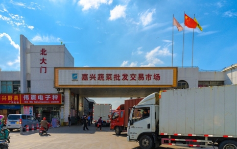迎“雙節(jié)”、護(hù)安全，抓供應(yīng)、穩(wěn)民生